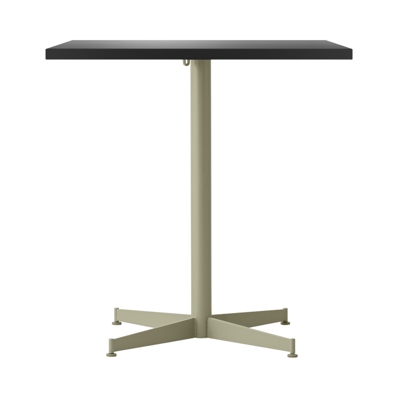 media image for Nook Dining Table Audo Copenhagen 71182 009975 9 280