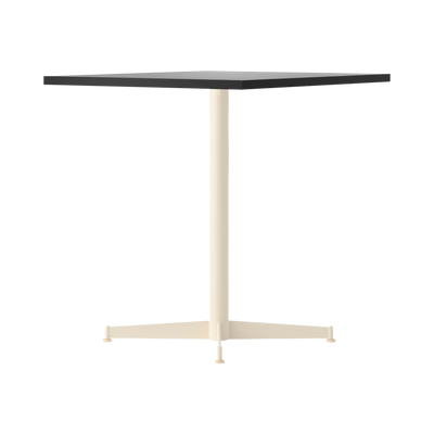 product image for Nook Dining Table Audo Copenhagen 71182 009975 77 82