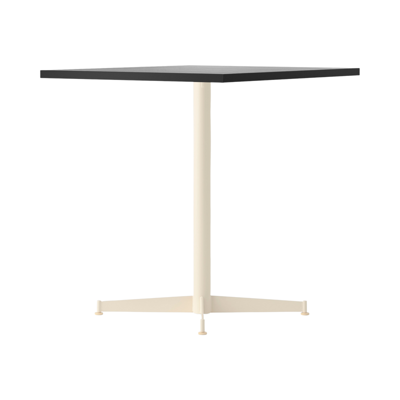 media image for Nook Dining Table Audo Copenhagen 71182 009975 77 23