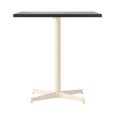 product image for Nook Dining Table Audo Copenhagen 71182 009975 7 95