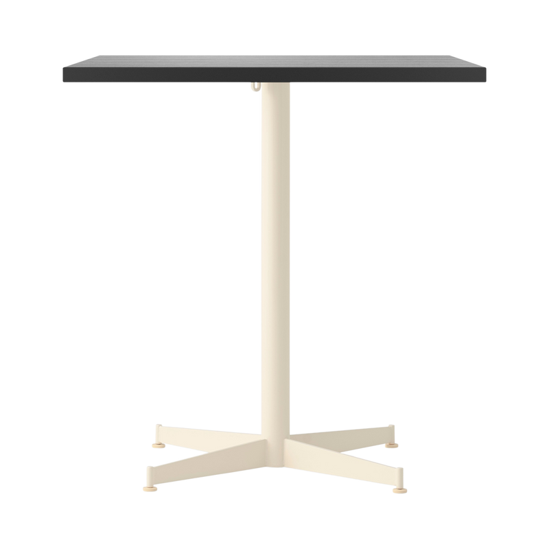 media image for Nook Dining Table Audo Copenhagen 71182 009975 7 283