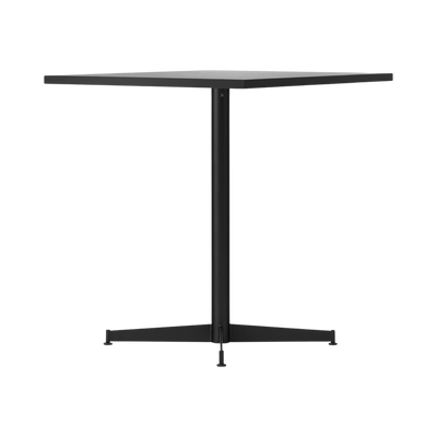 product image for Nook Dining Table Audo Copenhagen 71182 009975 43 38