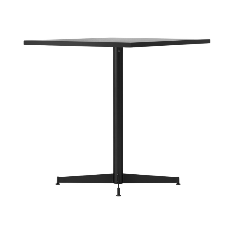 media image for Nook Dining Table Audo Copenhagen 71182 009975 43 266