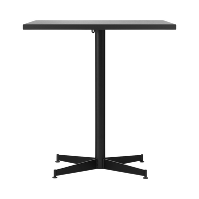 product image for Nook Dining Table Audo Copenhagen 71182 009975 3 7