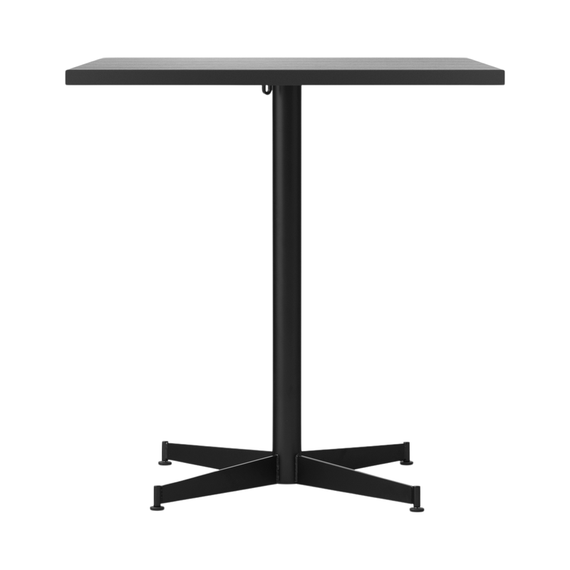 media image for Nook Dining Table Audo Copenhagen 71182 009975 3 28