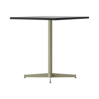 product image for Nook Dining Table Audo Copenhagen 71182 009975 78 70