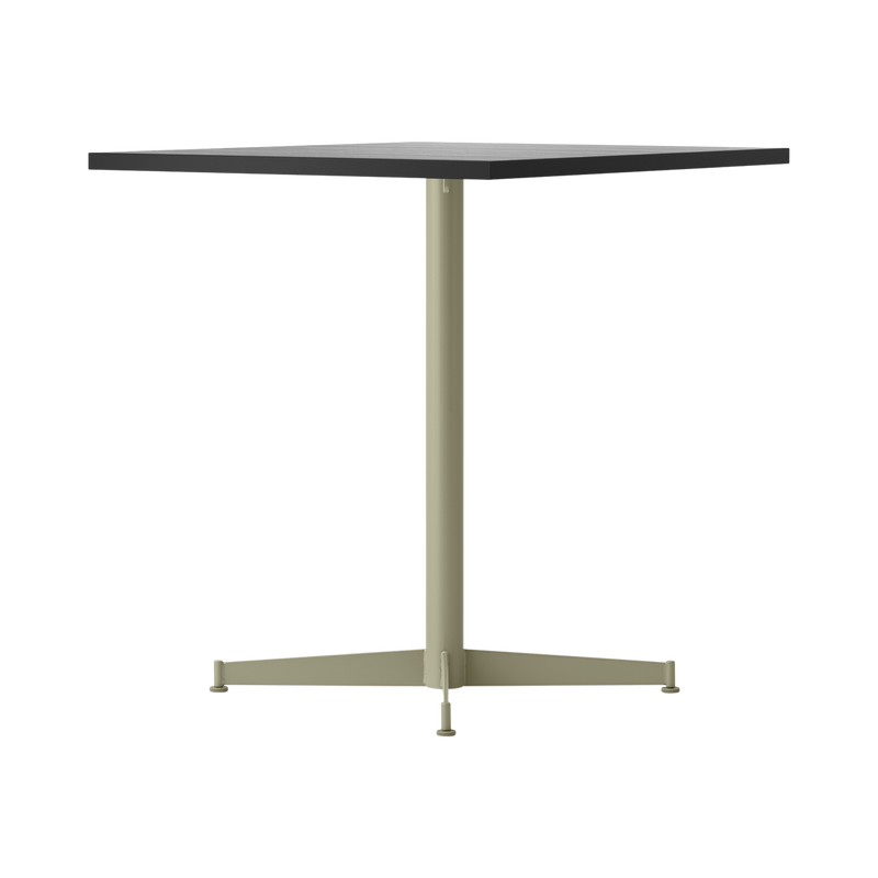 media image for Nook Dining Table Audo Copenhagen 71182 009975 78 272