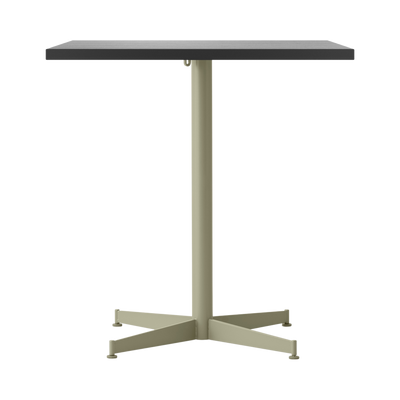 product image for Nook Dining Table Audo Copenhagen 71182 009975 11 49