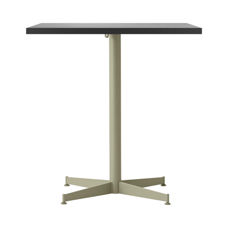 media image for Nook Dining Table Audo Copenhagen 71182 009975 11 236