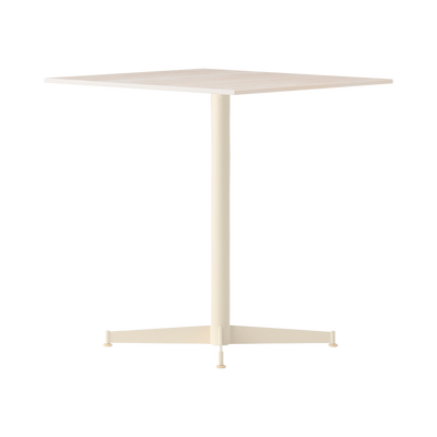 product image for Nook Dining Table Audo Copenhagen 71182 009975 65 60