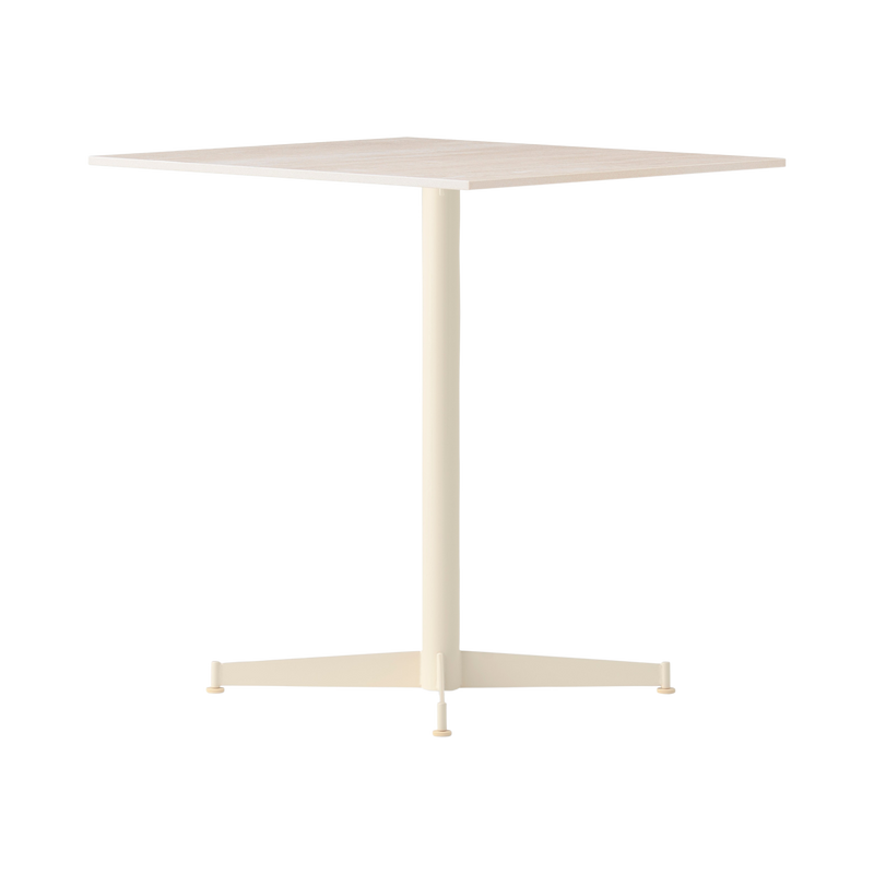 media image for Nook Dining Table Audo Copenhagen 71182 009975 65 226