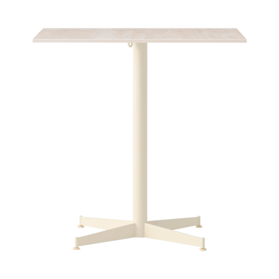 product image for Nook Dining Table Audo Copenhagen 71182 009975 30 21