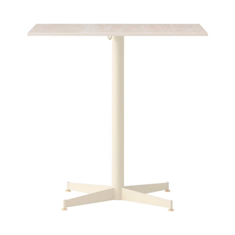 media image for Nook Dining Table Audo Copenhagen 71182 009975 30 220