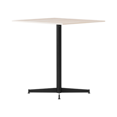 product image for Nook Dining Table Audo Copenhagen 71182 009975 64 26