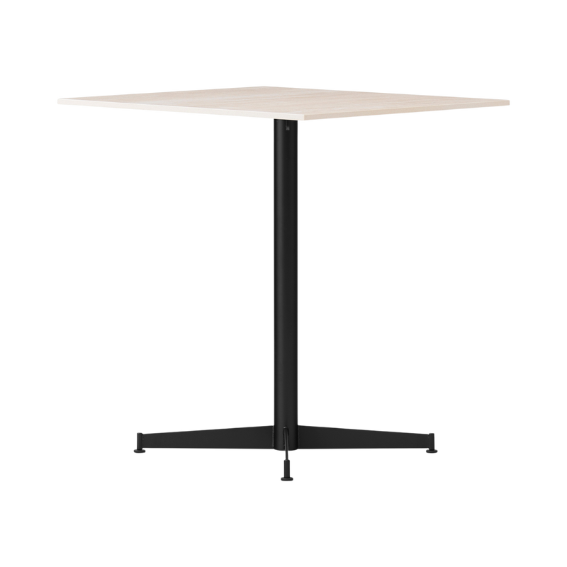 media image for Nook Dining Table Audo Copenhagen 71182 009975 64 29