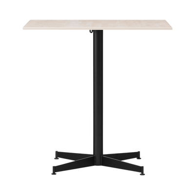 product image for Nook Dining Table Audo Copenhagen 71182 009975 29 28