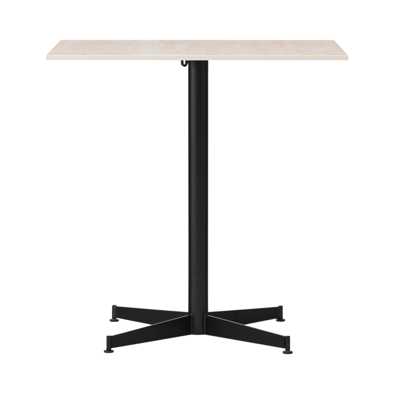 media image for Nook Dining Table Audo Copenhagen 71182 009975 29 213