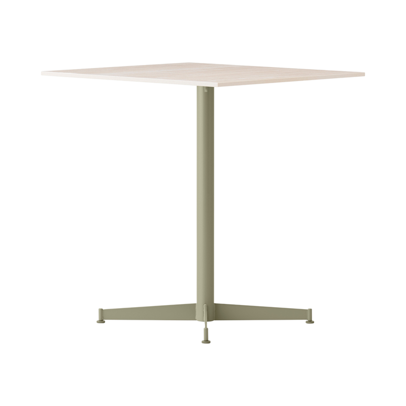 media image for Nook Dining Table Audo Copenhagen 71182 009975 66 246