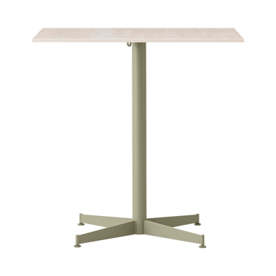 product image for Nook Dining Table Audo Copenhagen 71182 009975 31 63