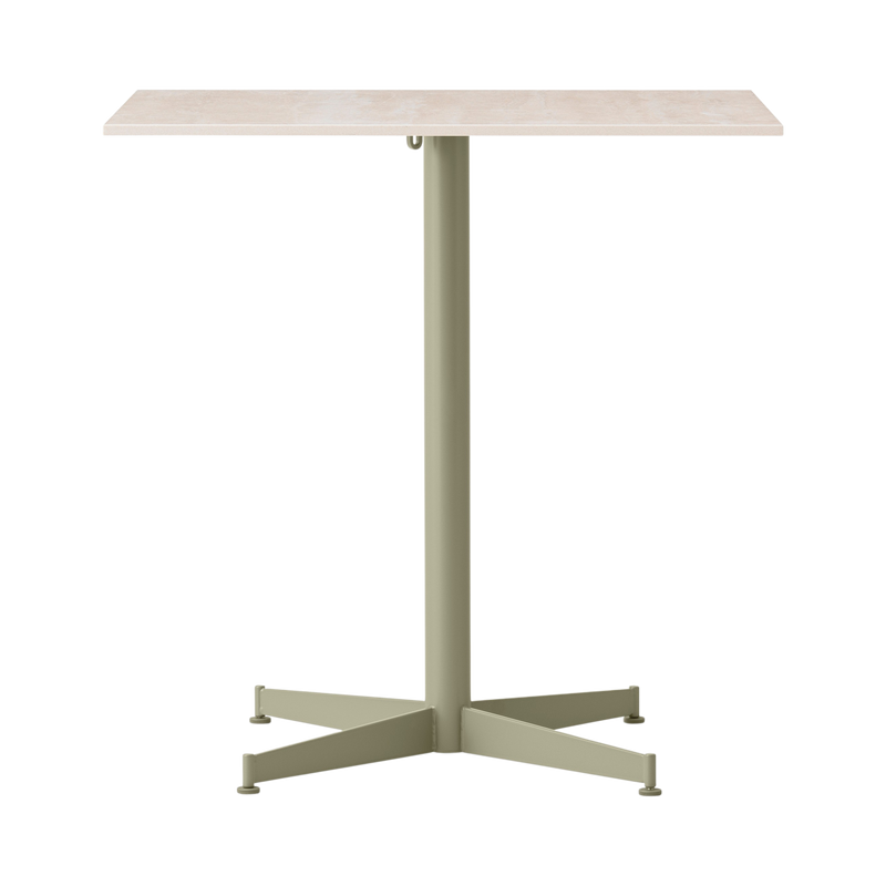 media image for Nook Dining Table Audo Copenhagen 71182 009975 31 211