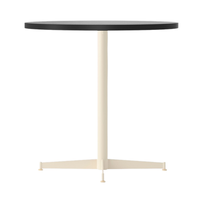 product image for Nook Dining Table Audo Copenhagen 71182 009975 53 53