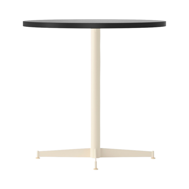 media image for Nook Dining Table Audo Copenhagen 71182 009975 53 211