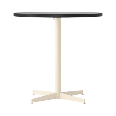 product image for Nook Dining Table Audo Copenhagen 71182 009975 16 28