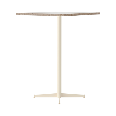 product image for Nook Bar Table Audo Copenhagen 71183 010045 58 83