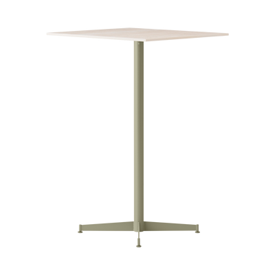 product image for Nook Bar Table Audo Copenhagen 71183 010045 64 67