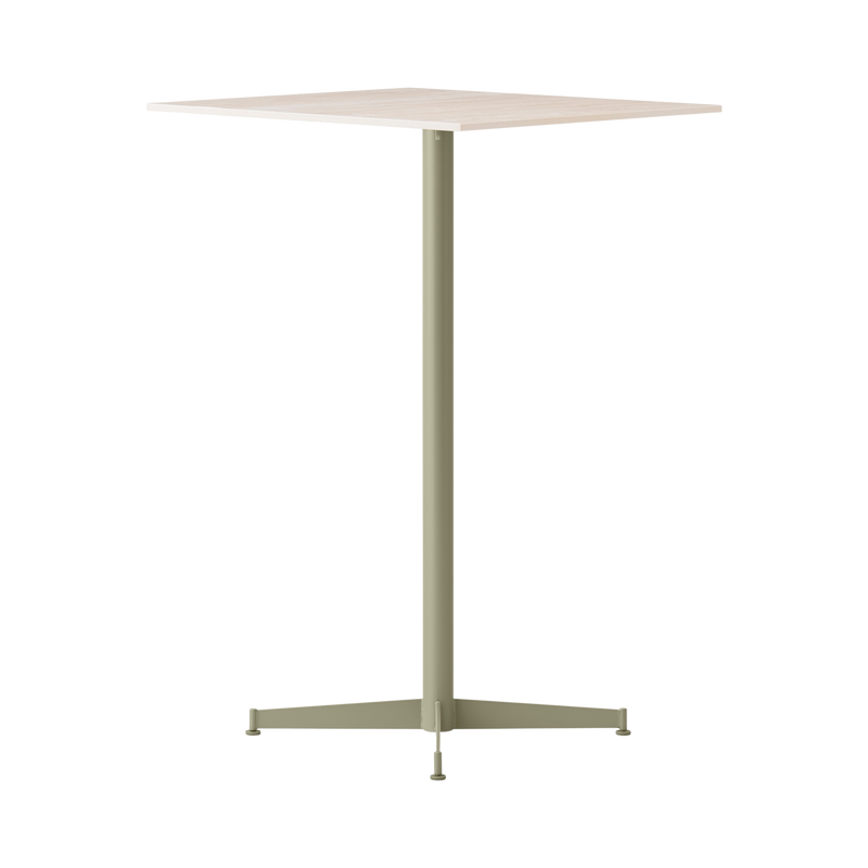 media image for Nook Bar Table Audo Copenhagen 71183 010045 64 264