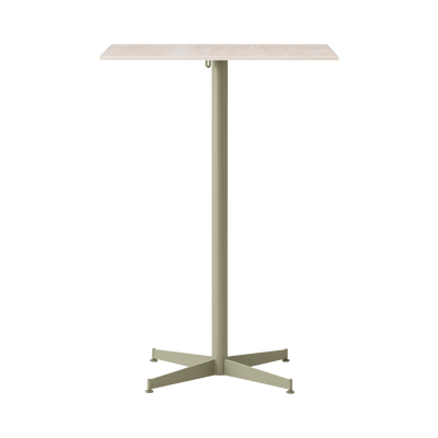 product image for Nook Bar Table Audo Copenhagen 71183 010045 38 33