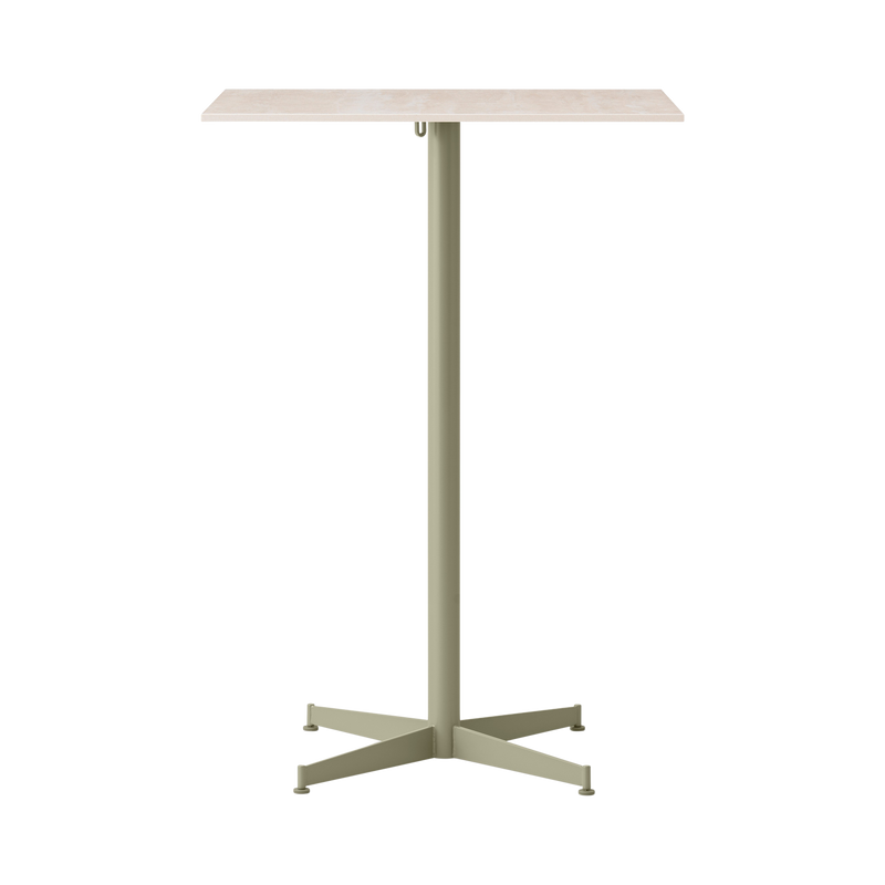 media image for Nook Bar Table Audo Copenhagen 71183 010045 38 253