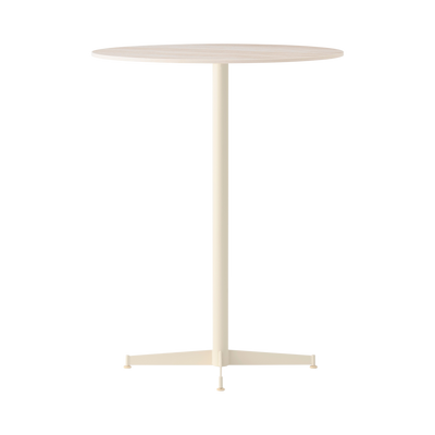 product image for Nook Bar Table Audo Copenhagen 71183 010045 67 0