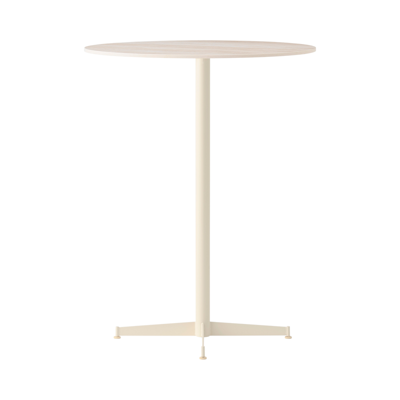 media image for Nook Bar Table Audo Copenhagen 71183 010045 67 260