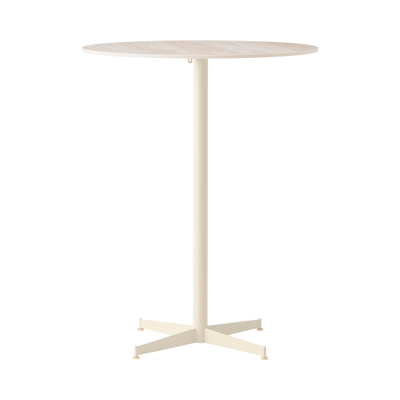 product image for Nook Bar Table Audo Copenhagen 71183 010045 41 28