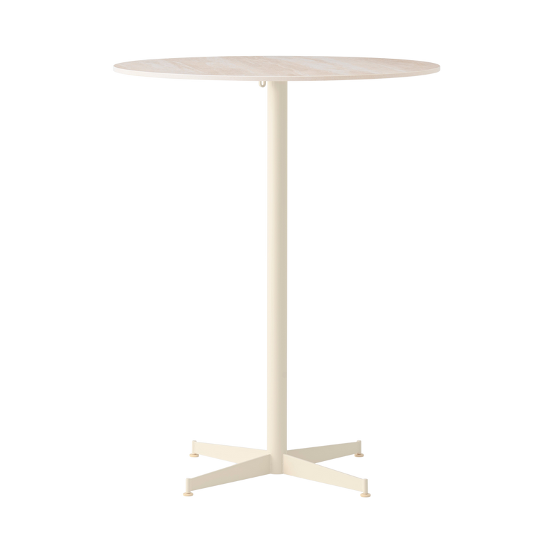 media image for Nook Bar Table Audo Copenhagen 71183 010045 41 210