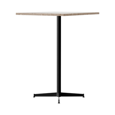 product image for Nook Bar Table Audo Copenhagen 71183 010045 77 58