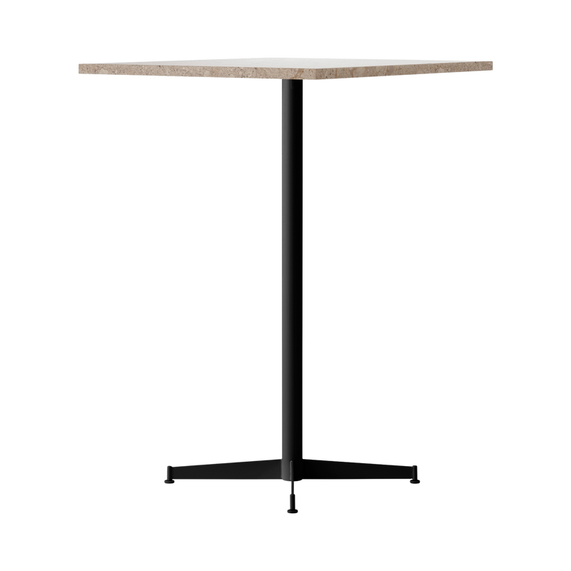 media image for Nook Bar Table Audo Copenhagen 71183 010045 77 244