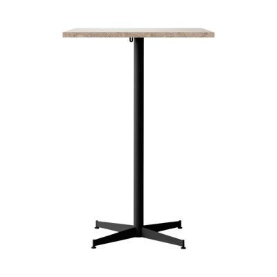 product image for Nook Bar Table Audo Copenhagen 71183 010045 24 72
