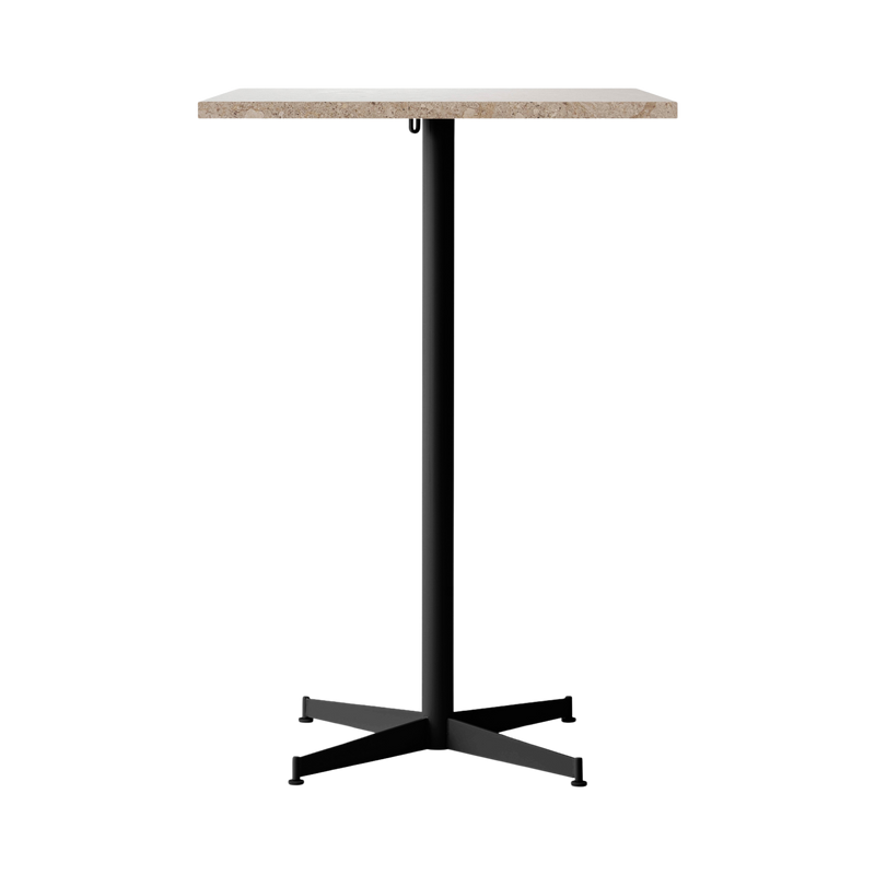 media image for Nook Bar Table Audo Copenhagen 71183 010045 24 262