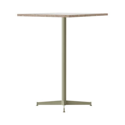product image for Nook Bar Table Audo Copenhagen 71183 010045 57 99