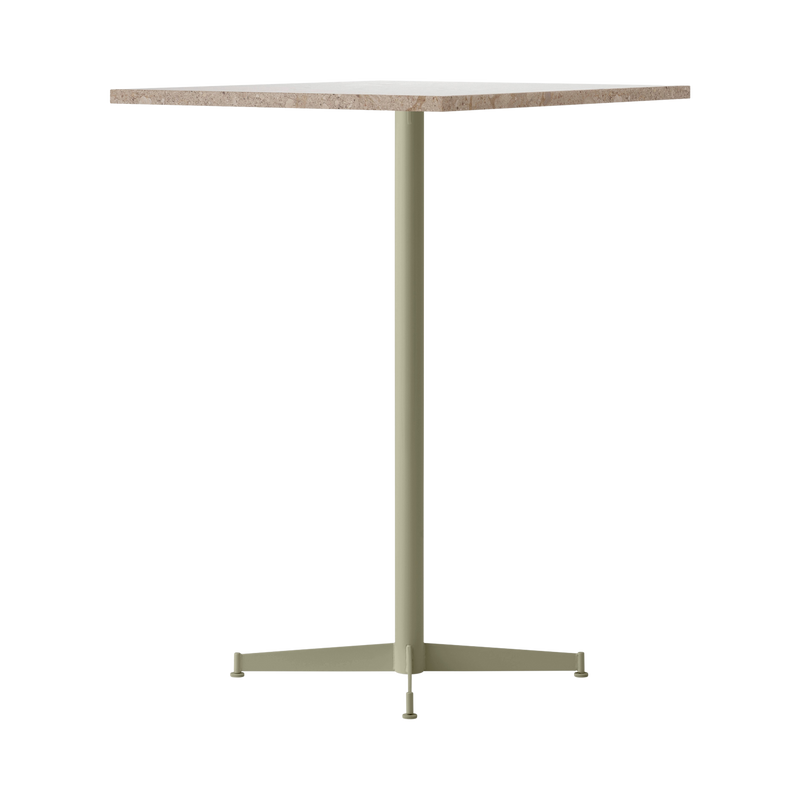 media image for Nook Bar Table Audo Copenhagen 71183 010045 57 264