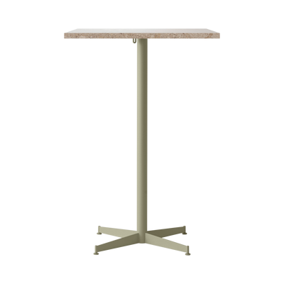 product image for Nook Bar Table Audo Copenhagen 71183 010045 27 3