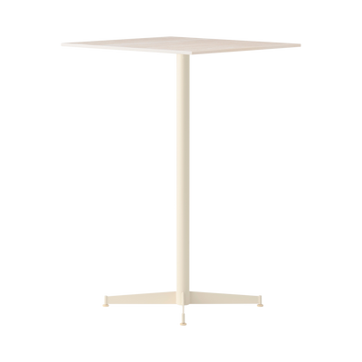 product image for Nook Bar Table Audo Copenhagen 71183 010045 60 48