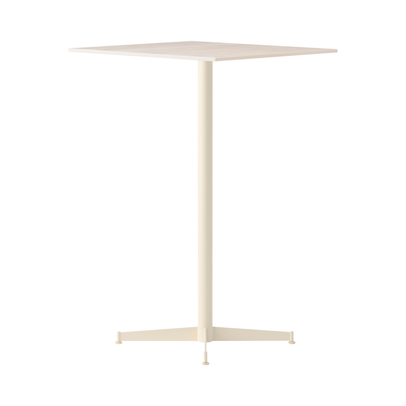 media image for Nook Bar Table Audo Copenhagen 71183 010045 60 220