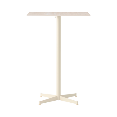 product image for Nook Bar Table Audo Copenhagen 71183 010045 31 35
