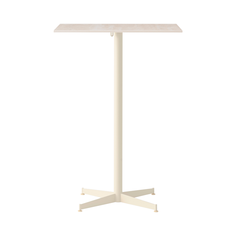 media image for Nook Bar Table Audo Copenhagen 71183 010045 31 260