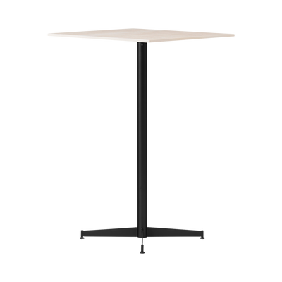 product image for Nook Bar Table Audo Copenhagen 71183 010045 59 59