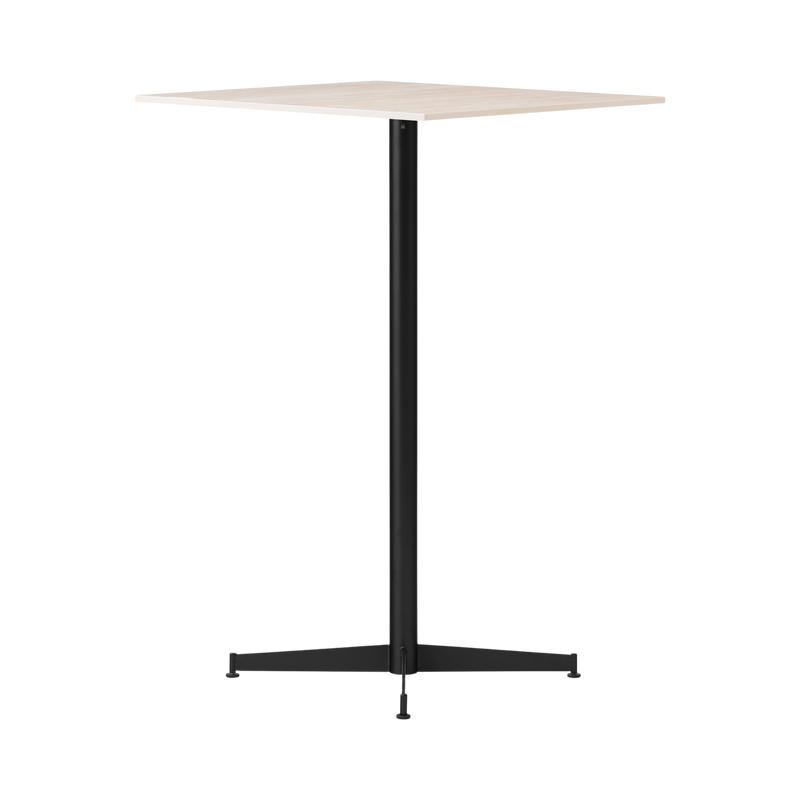 media image for Nook Bar Table Audo Copenhagen 71183 010045 59 240