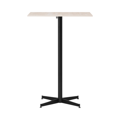 product image for Nook Bar Table Audo Copenhagen 71183 010045 30 8